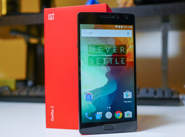OnePlus 2 Mobile Headphone, Charger, Adapter, Screens, Touch Screens, Charging Port, Speaker, Back Panel, Tempered Glass Etc.