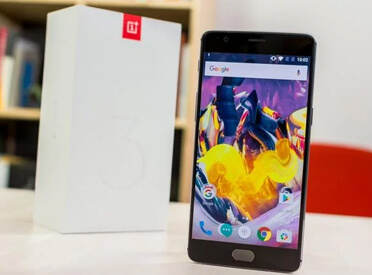 OnePlus 3T Mobile Headphone, Charger, Adapter, Screens, Touch Screens, Charging Port, Speaker, Back Panel, Tempered Glass Etc.