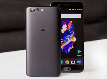 OnePlus 5 Mobile Headphone, Charger, Adapter, Screens, Touch Screens, Charging Port, Speaker, Back Panel, Tempered Glass Etc.