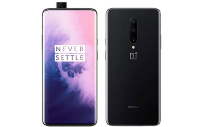 OnePlus 7 Pro Mobile Screen Replacement, Battery Repair, Software Service, Diagnostic Service, Free Service, Motherboard Service Etc.