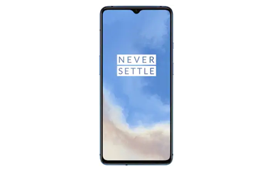 OnePlus 7T Mobile Screen Replacement, Battery Repair, Software Service, Diagnostic Service, Free Service, Motherboard Service Etc.