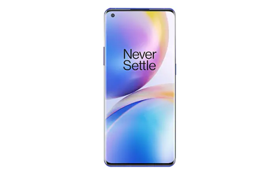 OnePlus 8 Pro Mobile Screen Replacement, Battery Repair, Software Service, Diagnostic Service, Free Service, Motherboard Service Etc.