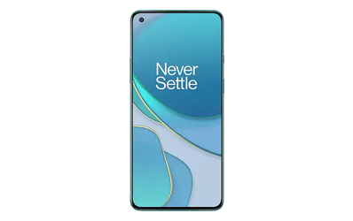 OnePlus 8T Mobile Screen Replacement, Battery Repair, Software Service, Diagnostic Service, Free Service, Motherboard Service Etc.