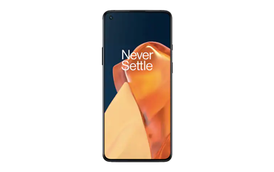 OnePlus 9 Mobile Screen Replacement, Battery Repair, Software Service, Diagnostic Service, Free Service, Motherboard Service Etc.
