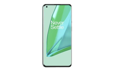 OnePlus 9 Pro Mobile Screen Replacement, Battery Repair, Software Service, Diagnostic Service, Free Service, Motherboard Service Etc.