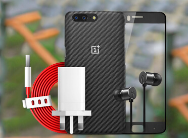 OnePlus Accessories Parts Available Here Like OnePlus Battery, Charger, Screens, Motherboard, Headphone.